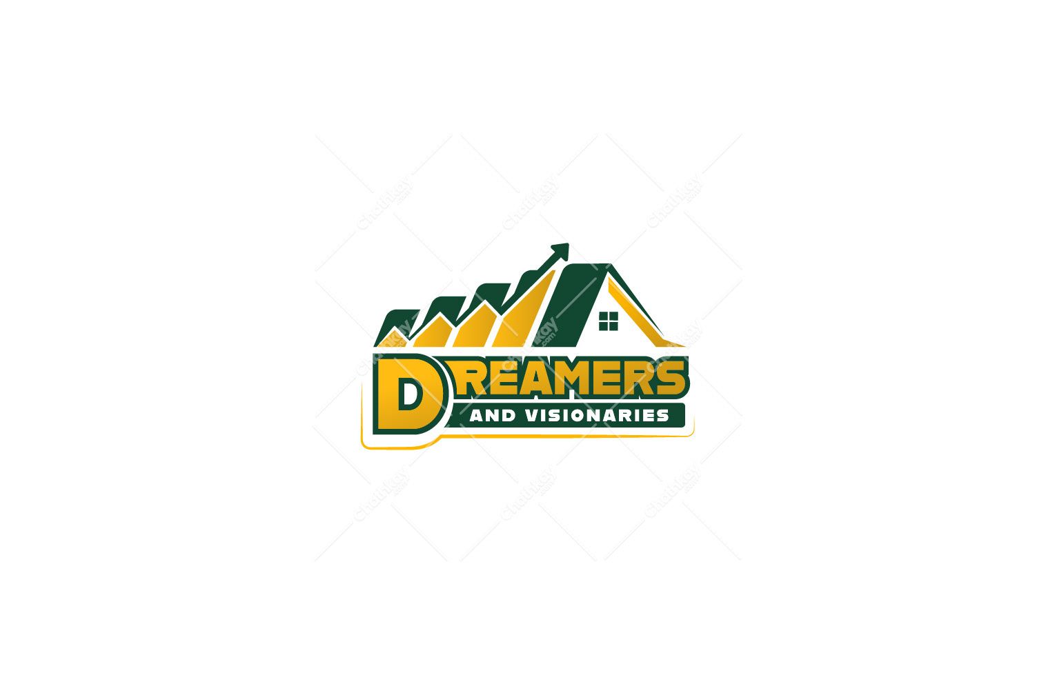 Logo Designs gallery image 5