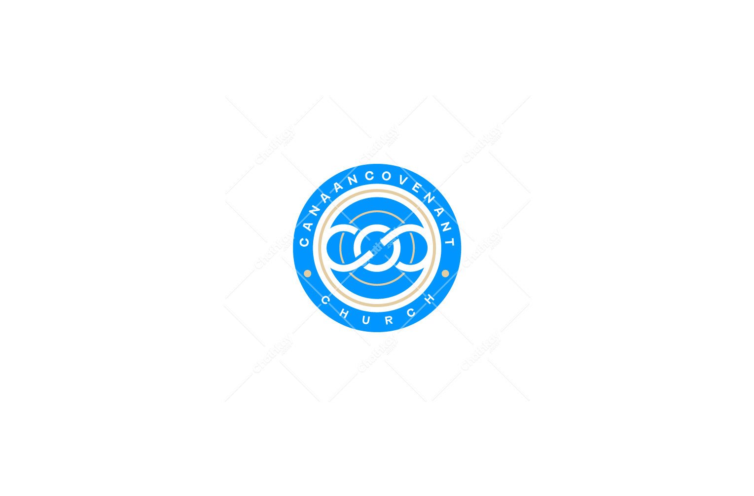 Logo Designs gallery image 4