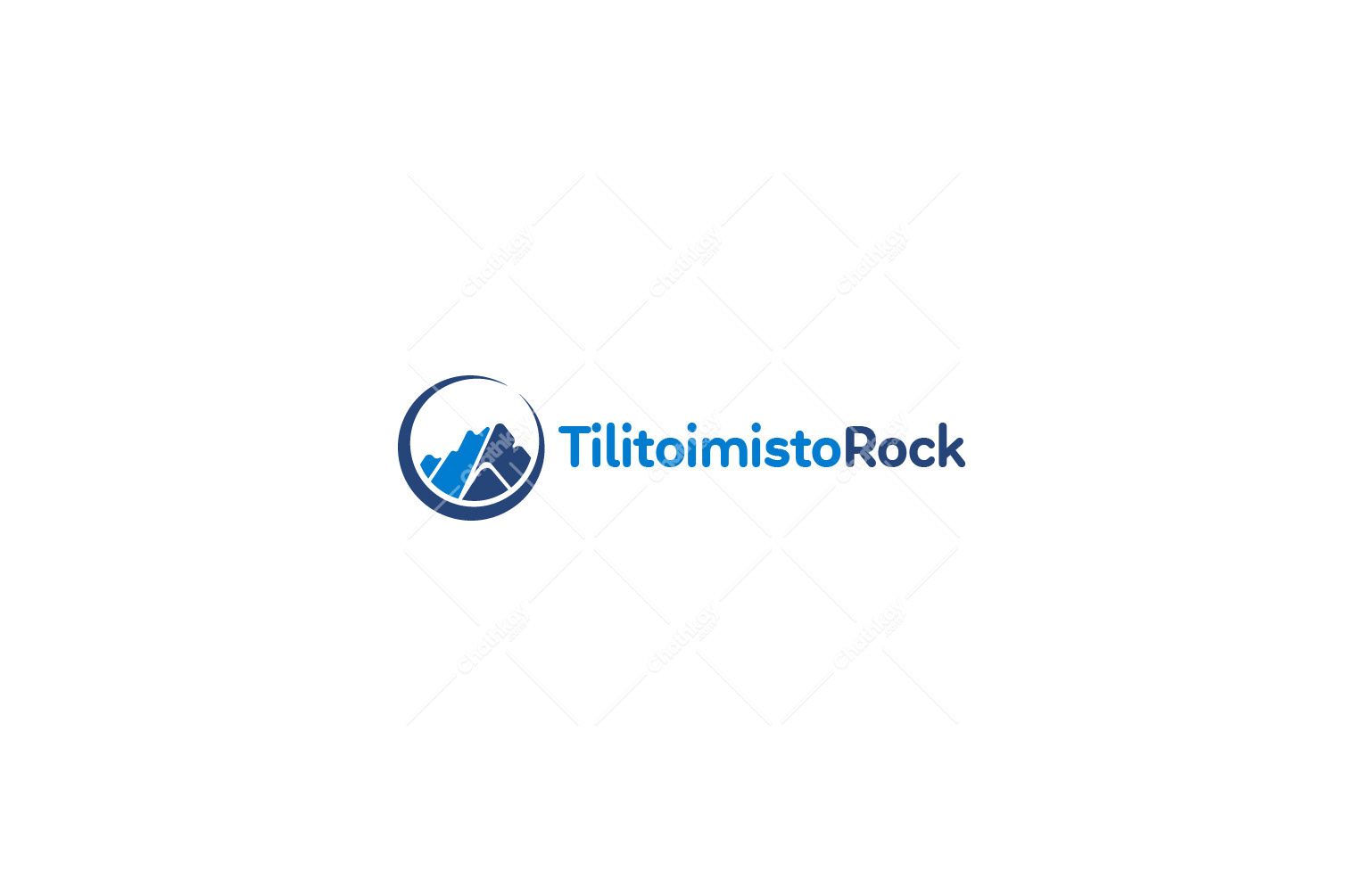 Logo Designs gallery image 2