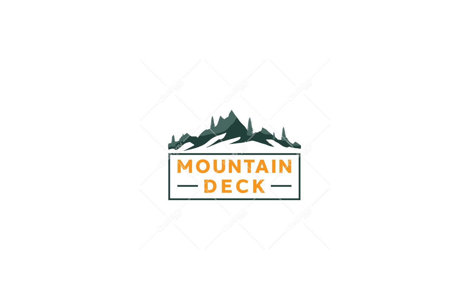 Logo Designs gallery image 3