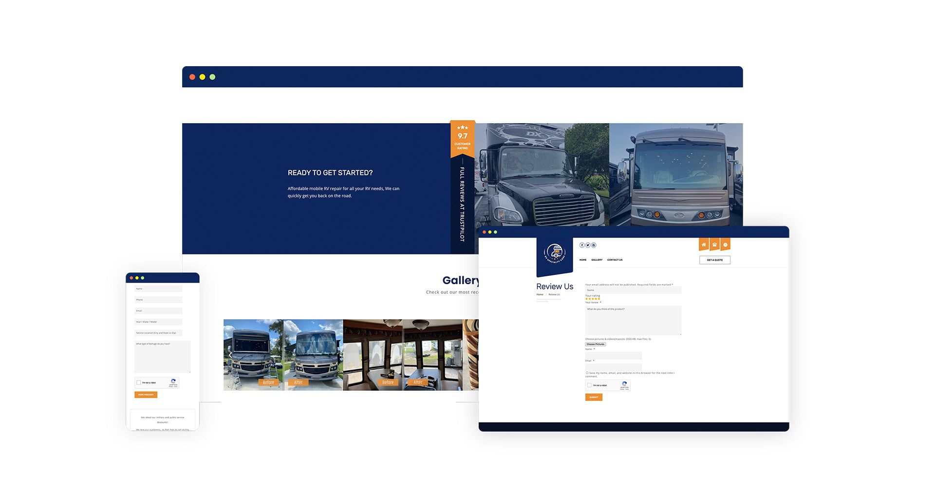 RV Specialty Care gallery image 2