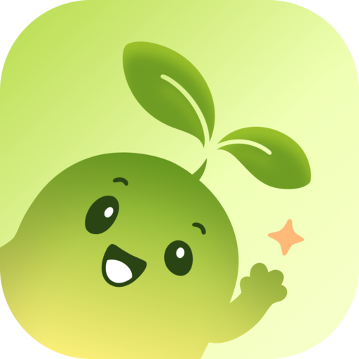Daytend app icon