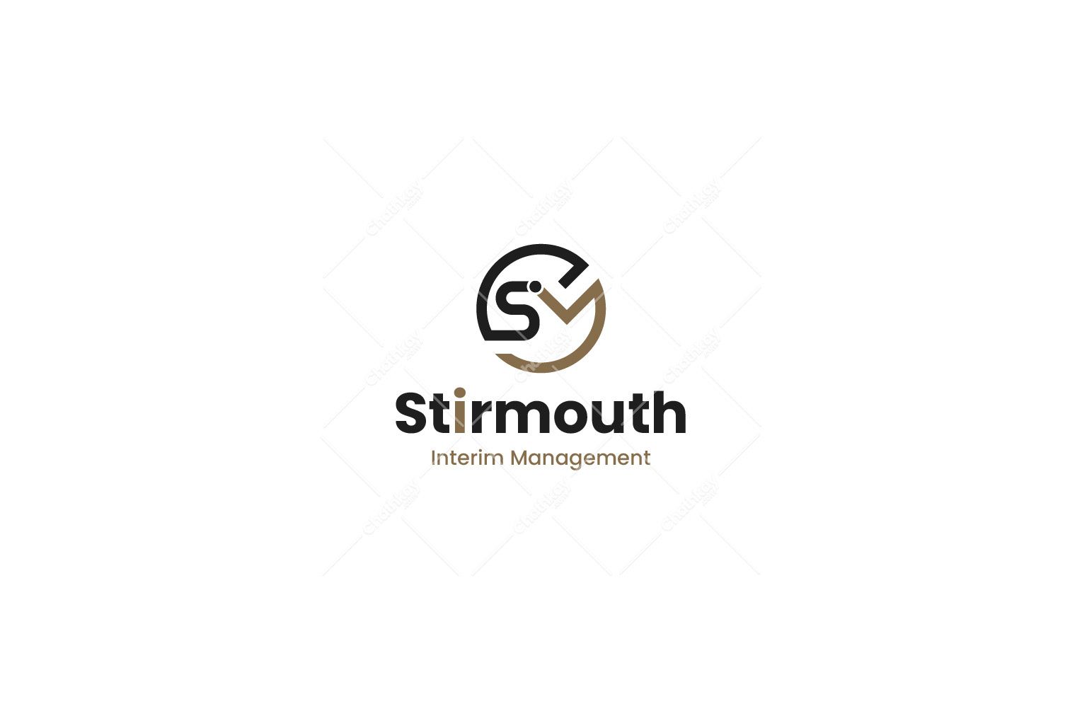 Logo Designs