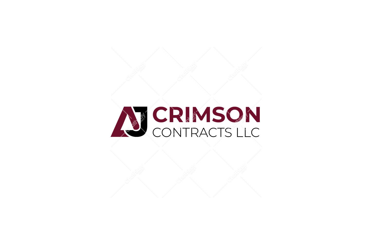 Logo Designs gallery image 7