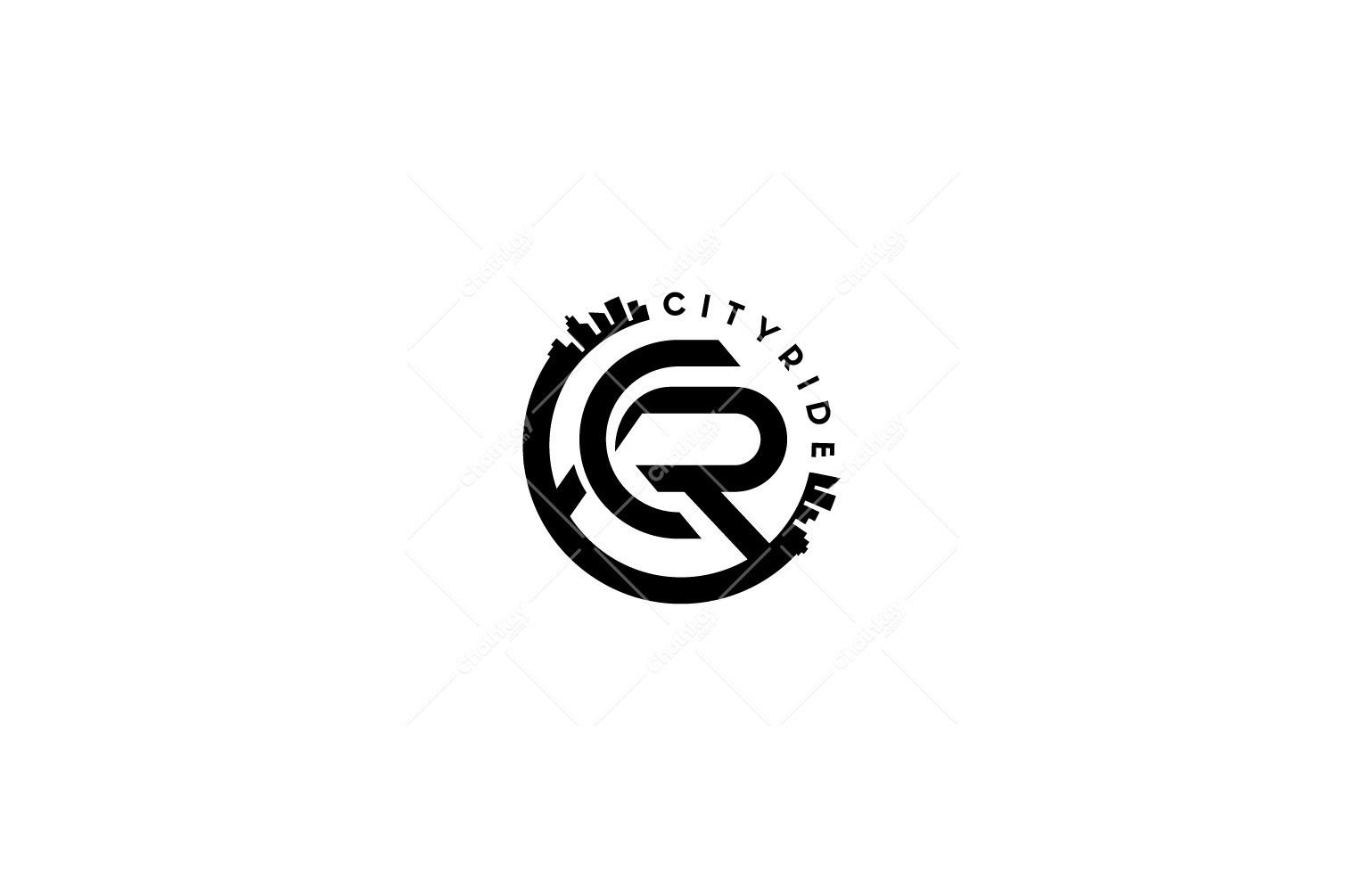 Logo Designs gallery image 6