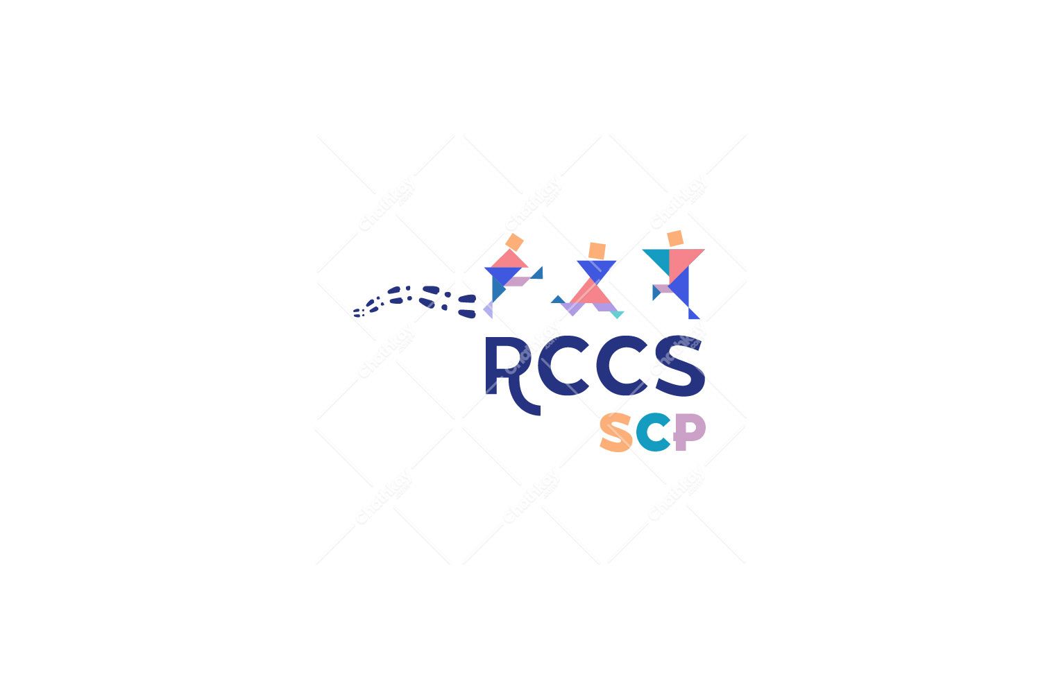 Logo Designs gallery image 8