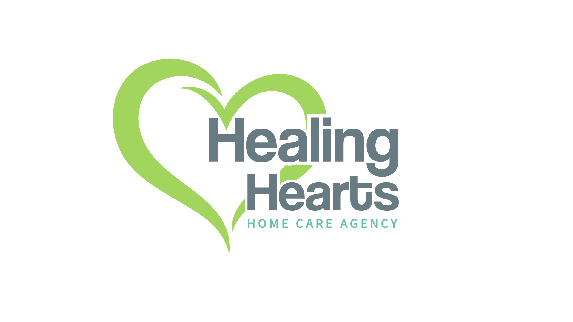 Healing Hearts gallery image 6